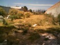 Terreno ubicado en Col Jardines del Zapote (El Zapote del valle)